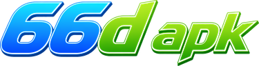 66d apk
