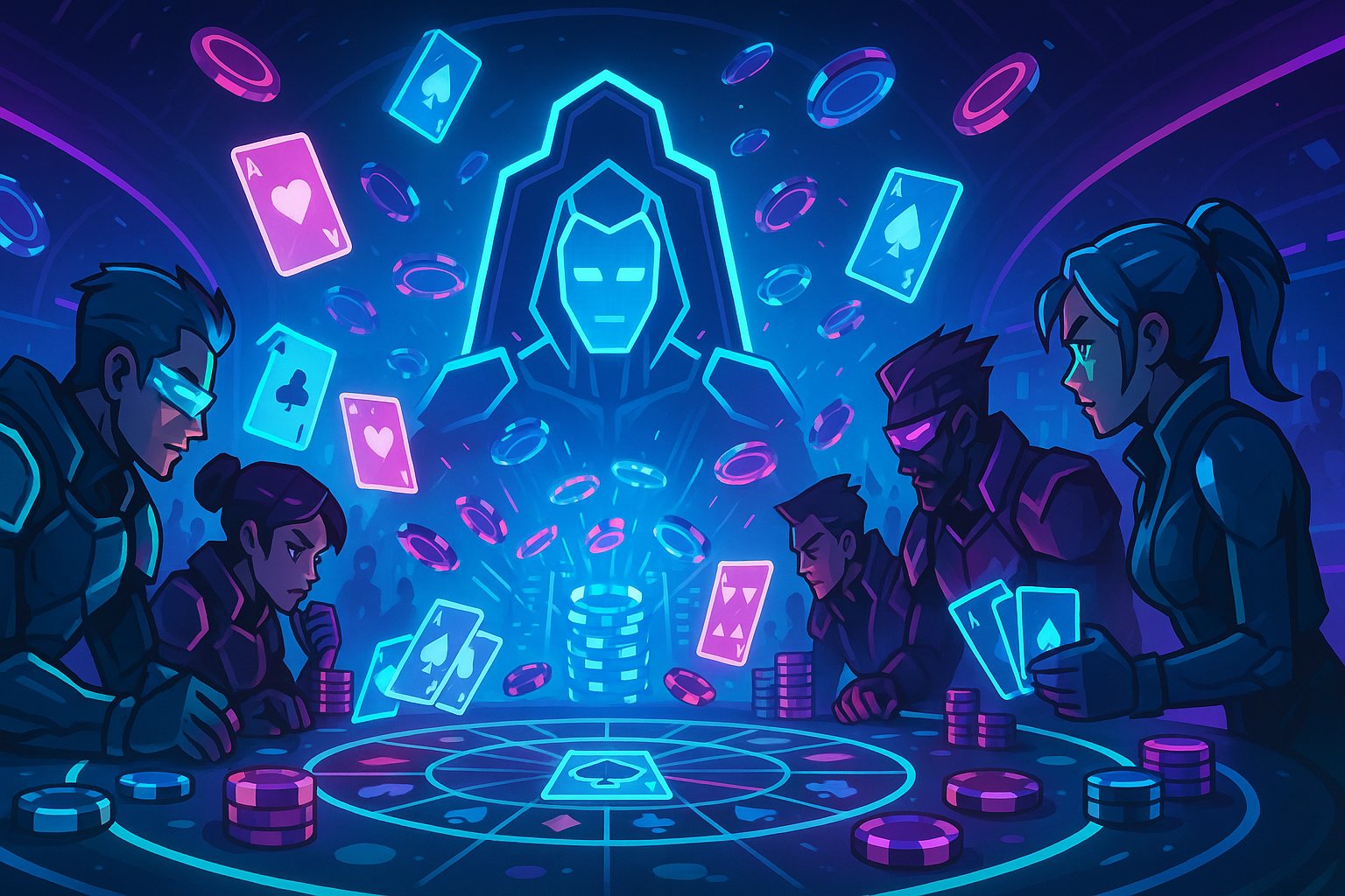 66d apk App 
