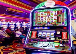 66d apk Infinite Blackjack live dealer studio with multiple camera angles and professional lighting setup