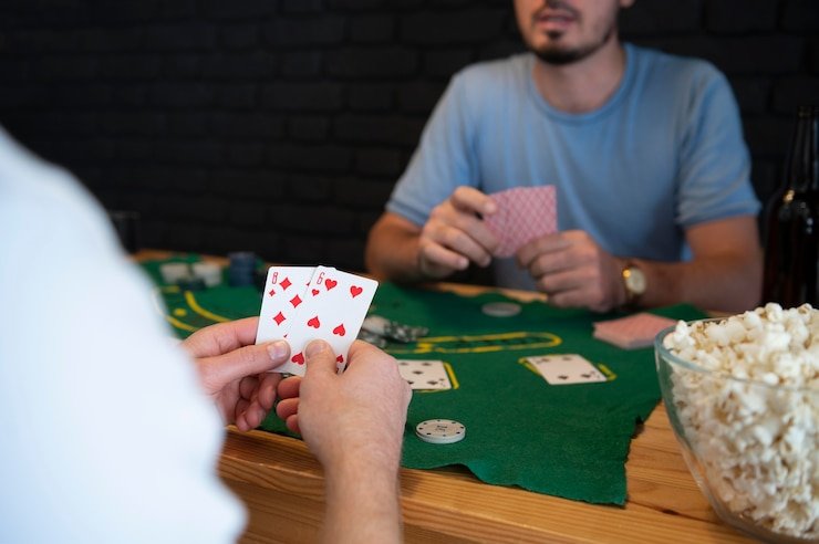 66d apk player dashboard showing Infinite Blackjack table selection interface with limit tiers and dealer information