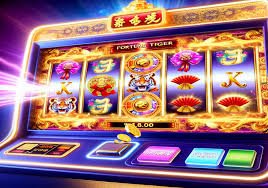 66d apk live casino studio floor with multiple HD-camera equipped blackjack tables and professional dealer stations