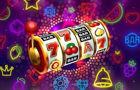 66d apk featured game showcase