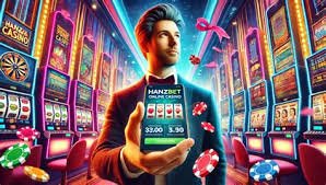 66d apk featured game showcase